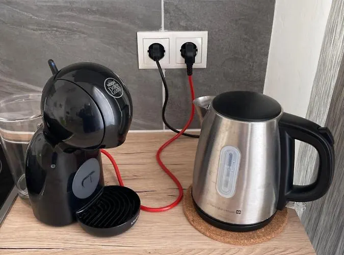 Gesamte Fuer 6 Personen