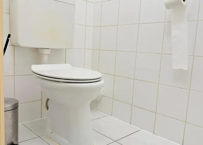 Gesamte Fuer 6 Personen * Viena