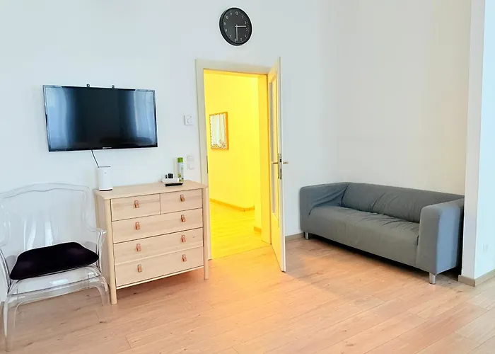 Gesamte Fuer 6 Personen